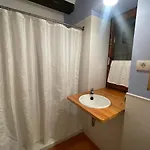 Appartement A04 - Foc - Casa Mingot - Villmor