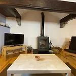 Appartement A04 - Foc - Casa Mingot - Villmor *
