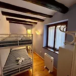 Appartement A04 - Foc - Casa Mingot - Villmor *